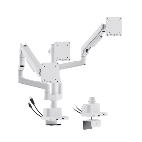 LDT106-C036UCP