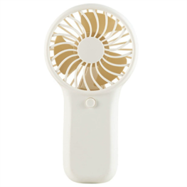 FAN01-9