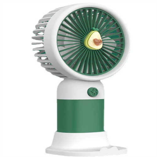 FAN01-2
