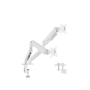 LDT112-C024E