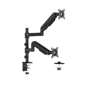 LDT112-C024P