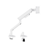 ELITE Mechanical Spring Monitor Arm