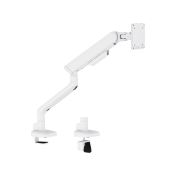 ELITE Mechanical Spring Monitor Arm