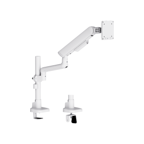 LDT118-C012P
