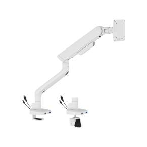 LDT118-C012UC
