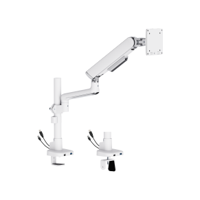LDT118-C012UCP