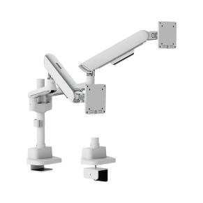 LDT118-C024P