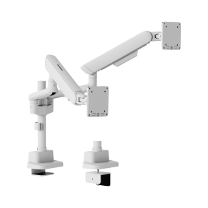 LDT118-C024P