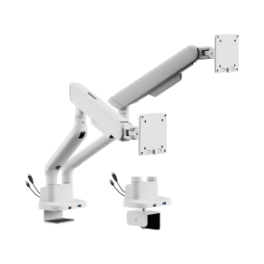 LDT118-C024UC