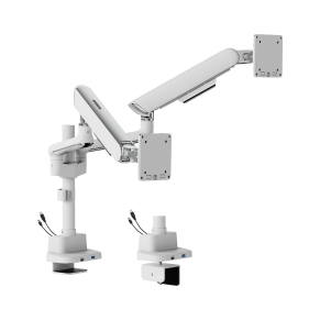 LDT118-C024UCP