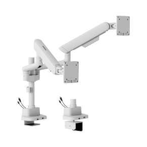 LDT118-C024UCP