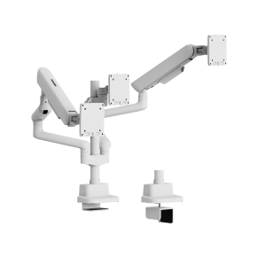 LDT118-C036P
