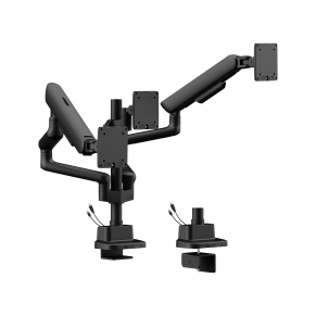 LDT118-C036UCP