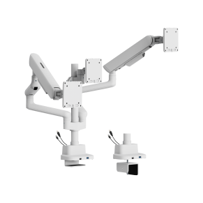 LDT118-C036UCP