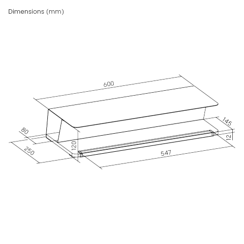 RGB Gaming Monitor Riser with Cable Tray STB29-03 Win11 “Dynamic Lighting” compatible  from china(chinese)