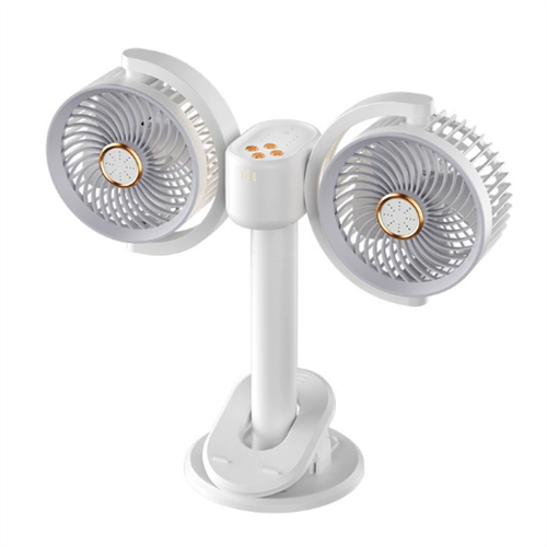 FAN01-17