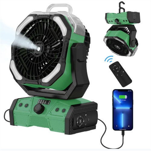 FAN01-18