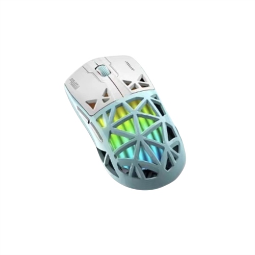 WM03G-21