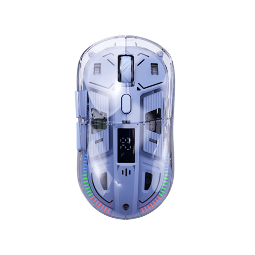 WM03G-22