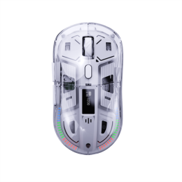 WM03G-23