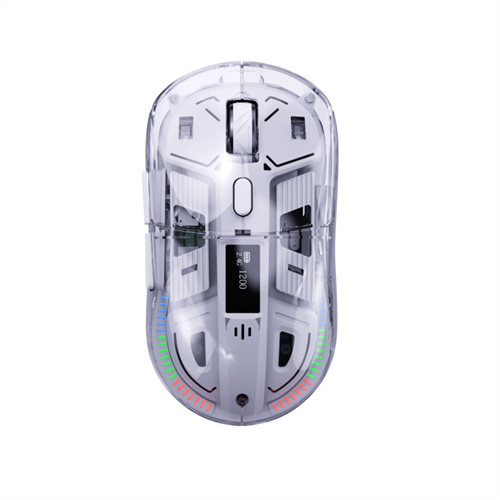 WM03G-23