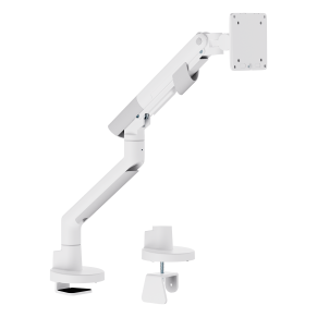 LDT102-C012