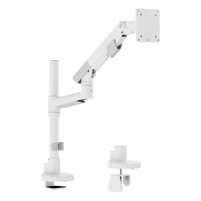 LDT102-C012P