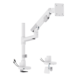 LDT102-C012UCP