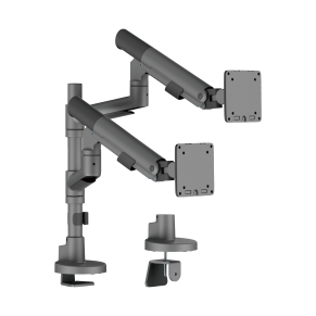 LDT102-C024P