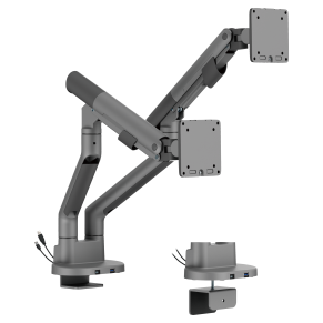 LDT102-C024UC