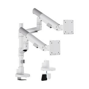 LDT102-C024P