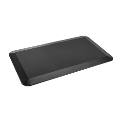 20.1" x 33.7" Anti-Fatigue Standing Mat