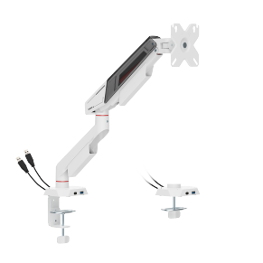 LDT114-C012UC