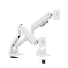 LDT115-C024E