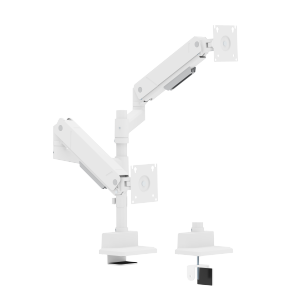 LDT115-C024P