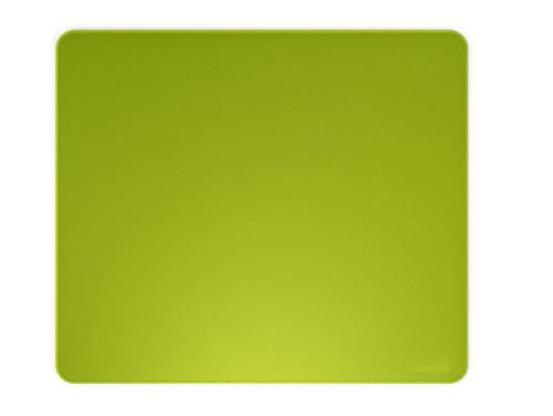  Gaming Mouse Pad MP14-9  From precision to total control. from china(chinese)