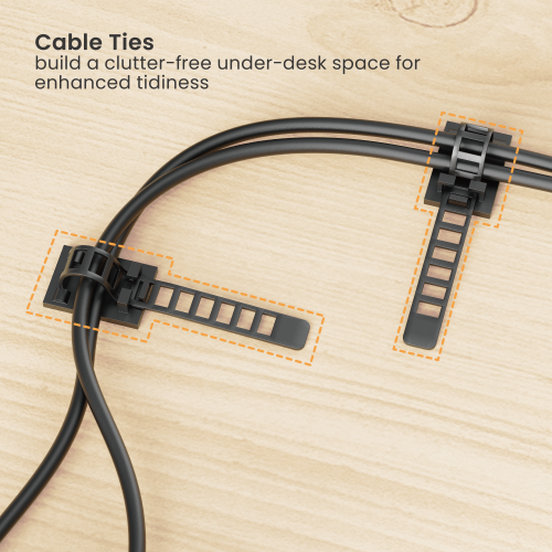Cost-Effective Single-Motor Standard Column Sit-Stand Desk (Frame Only) S25-22D Brings comfort and modern elegance to everyday work. from china(chinese)