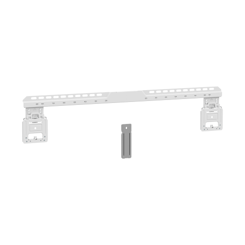  Vista Ultra Slim Fixed TV Wall Mount LED21-86 9mm (0.35“) ultra-thin, strong enough for screens up to 100“/75kg (165lbs). from china(chinese)