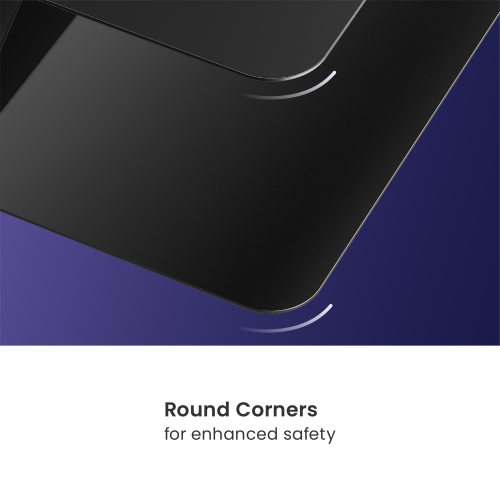 Gaming Monitor Riser with Cable Tray STB29-02 Combining a riser and organizer in one sleek design from china(chinese)