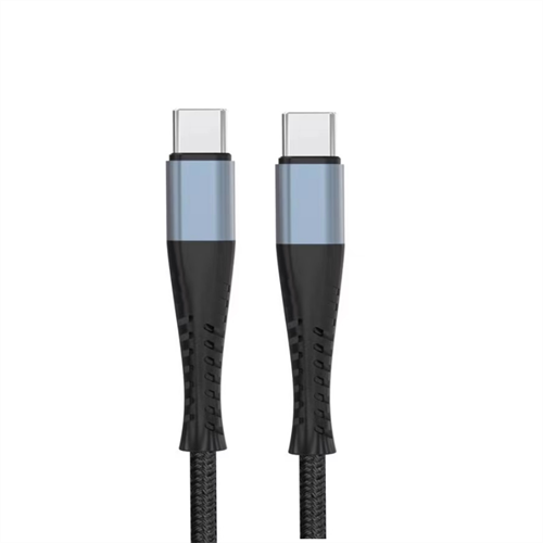 USB07-11