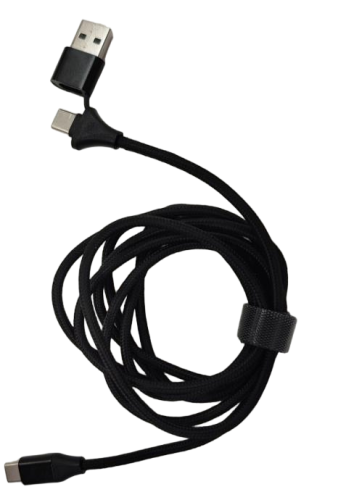 USB13-3