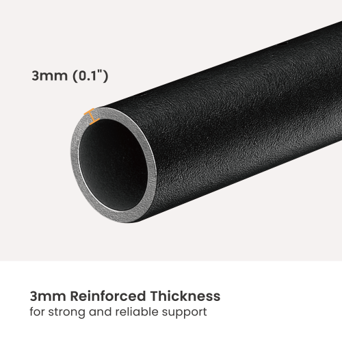 Cost-Effective Foldable 2-Bike Hitch Rack for Cars CBR15-21H Stable. Secure. Streamlined. from china(chinese)