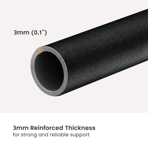 Cost-Effective Foldable 3-Bike Hitch Rack for Cars CBR15-31H  Stable. Secure. Streamlined. from china(chinese)