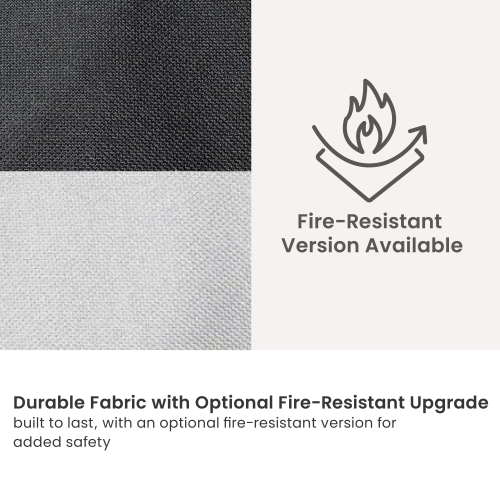 Large ConcealCable Screw-Mount Under-Desk Cable Tray CC11-21-3S Hide the mess, highlight the desk from china(chinese)