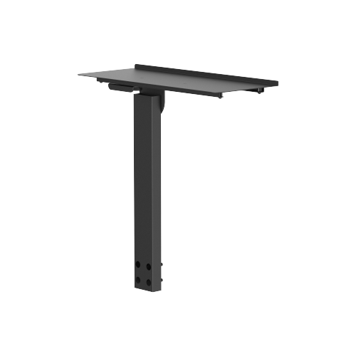 Keyboard Tray for Cockpit LRA01-KB01 Integrated Control. Optimized Efficiency. from china(chinese)