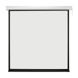 Standard Electric Projection Screen-135’’ /1:1
