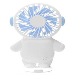 FAN01-5
