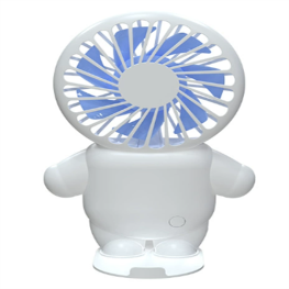 FAN01-6