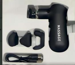 MSG01-5