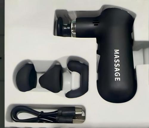 MSG01-5